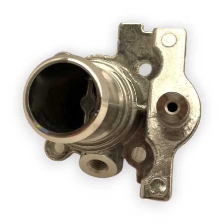 Thermostat d'eau 2.3l