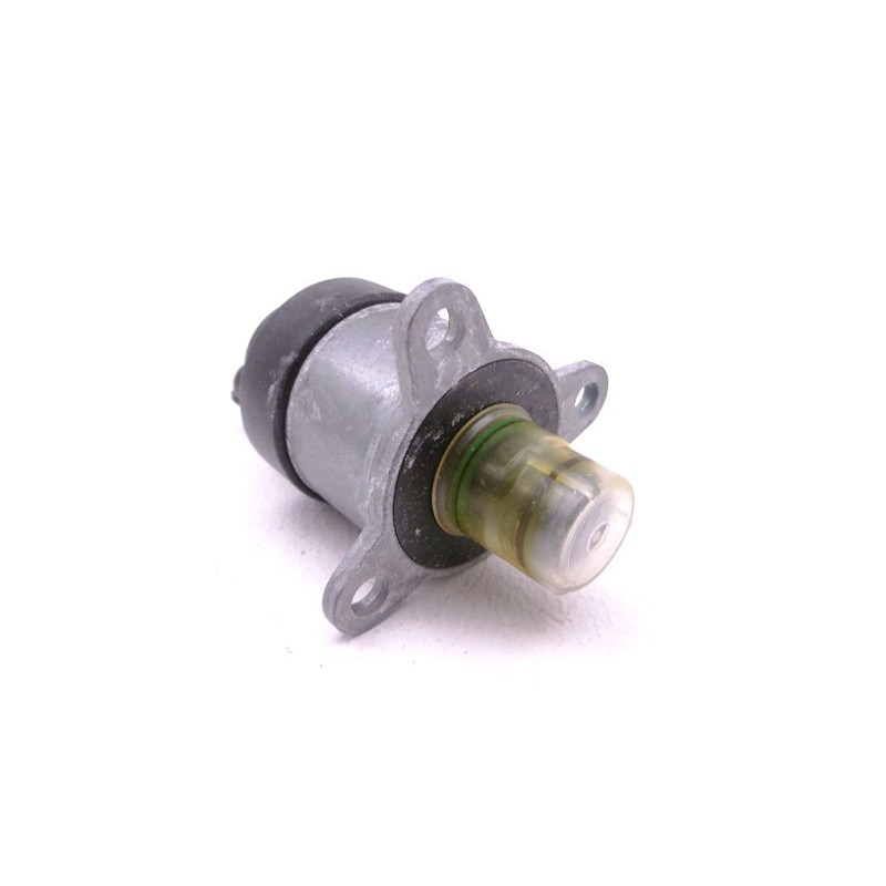 Régulateur de pompe hp 3.0l
