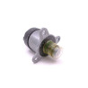 Régulateur de pompe hp 3.0l