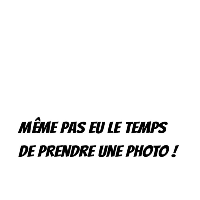 Pare choc avant avec...