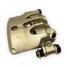 Etrier de frein avant droit 35S 35C
