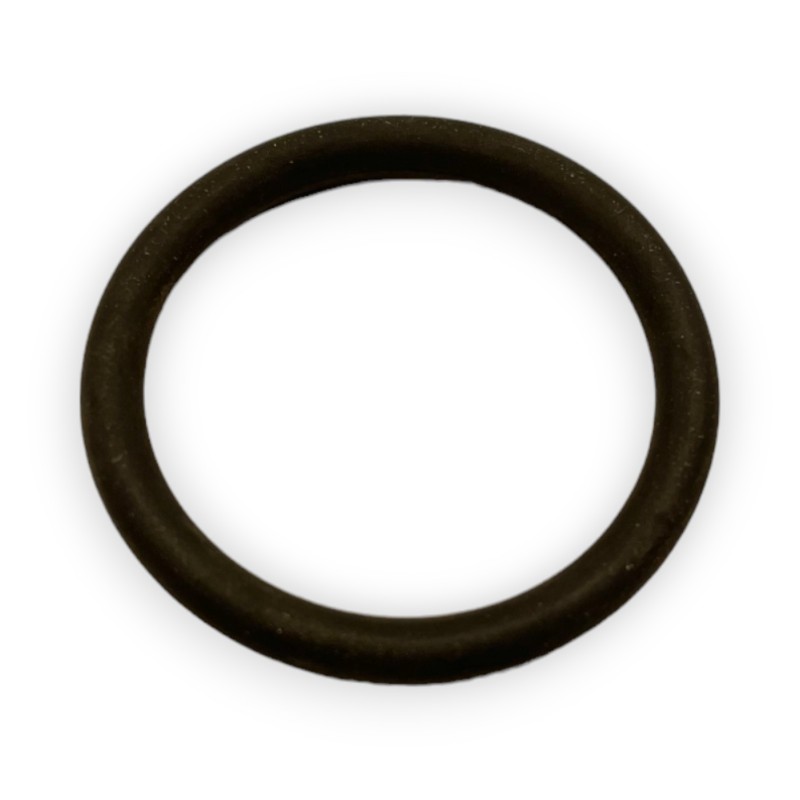 Joint d'étanchéité vanne...