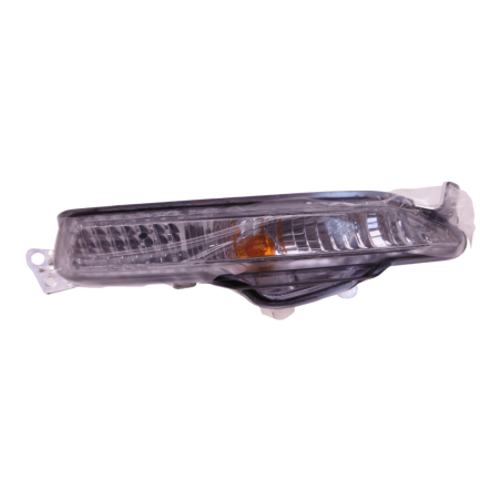 Feu Clignotant Avant Droit Prasco Pour IVECO DAILY VI - Neuf