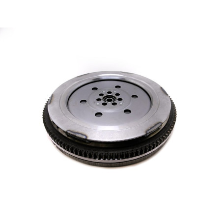 Volant moteur bi-masse 35c9 à 35c13