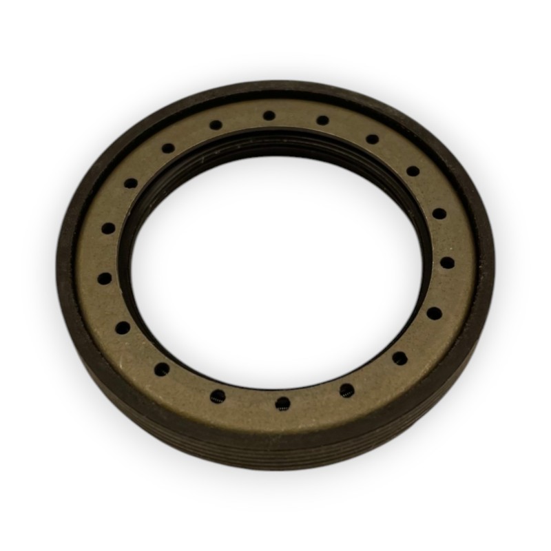 Joint reniflard huile 3.0l