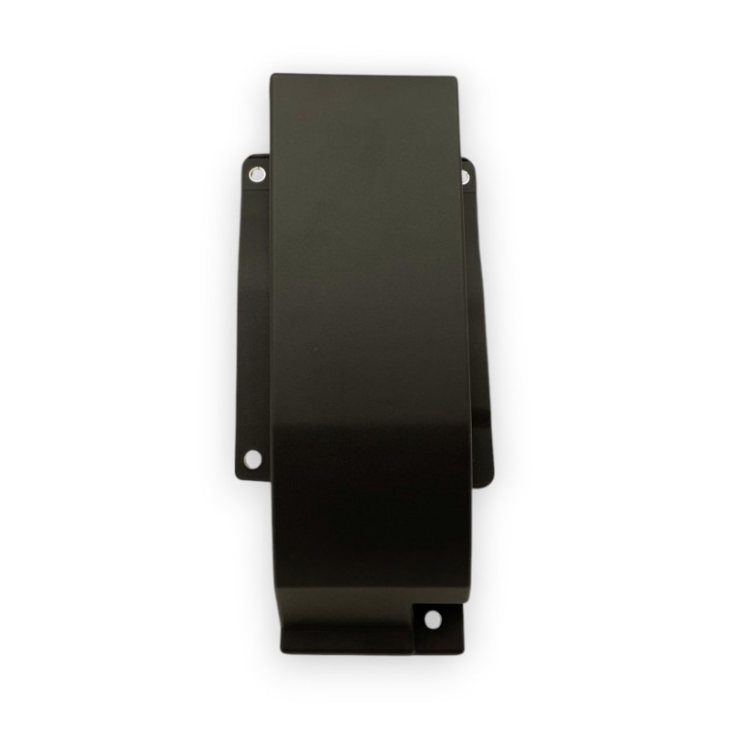 Moulure inférieure trappe...