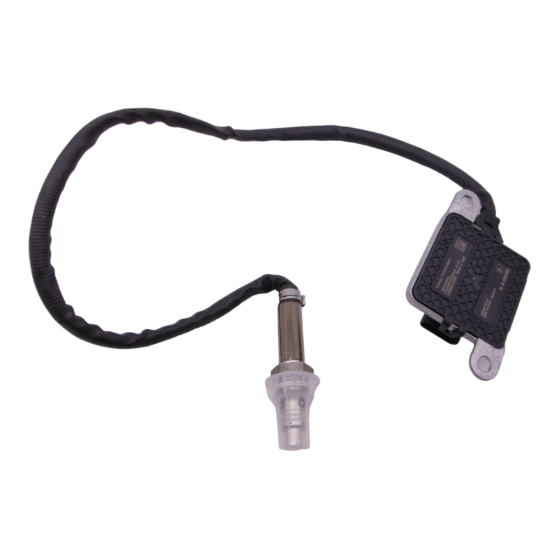 Sonde NOx 615 mm 3.0l
