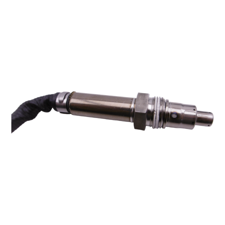Capteur NOX 3.0l