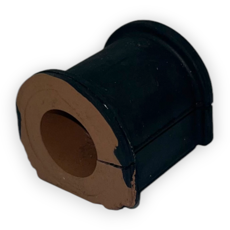 Silentbloc de barre...