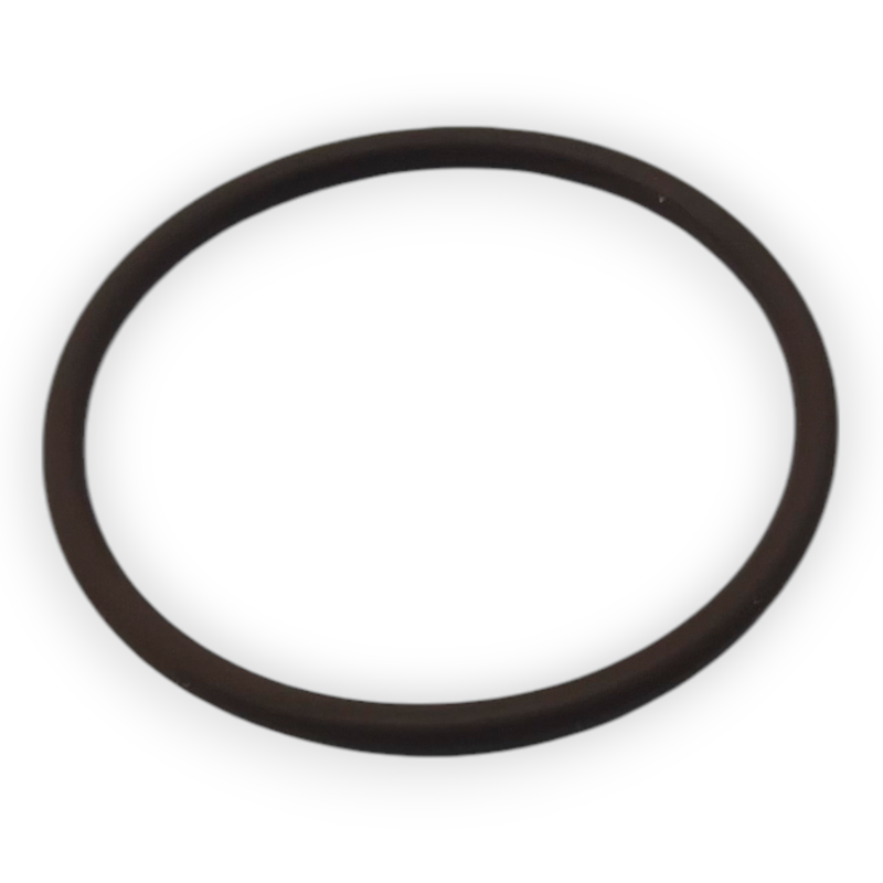 Joint pompe direction...