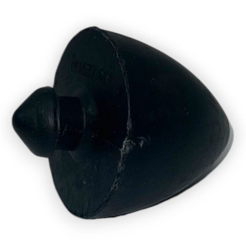 Butée de suspension inférieure
