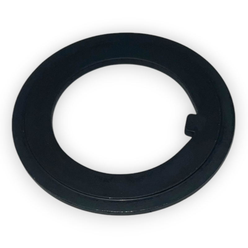 Bague de fixation