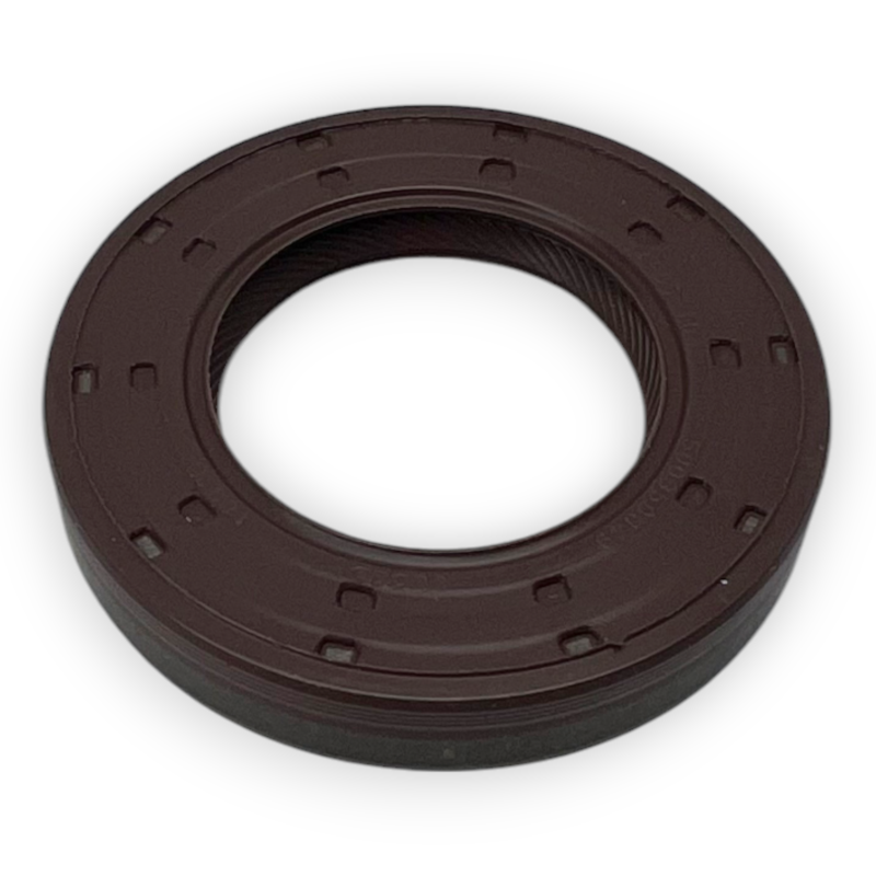 Joint d'arbre à came