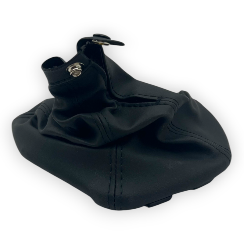 Soufflet de levier de vitesse