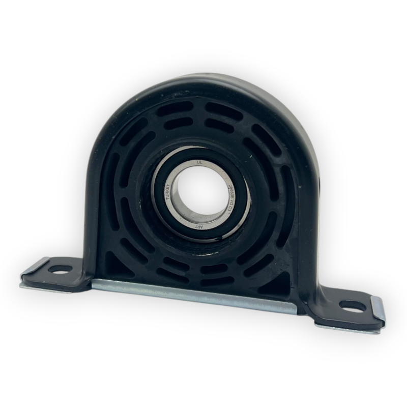 Palier de transmission