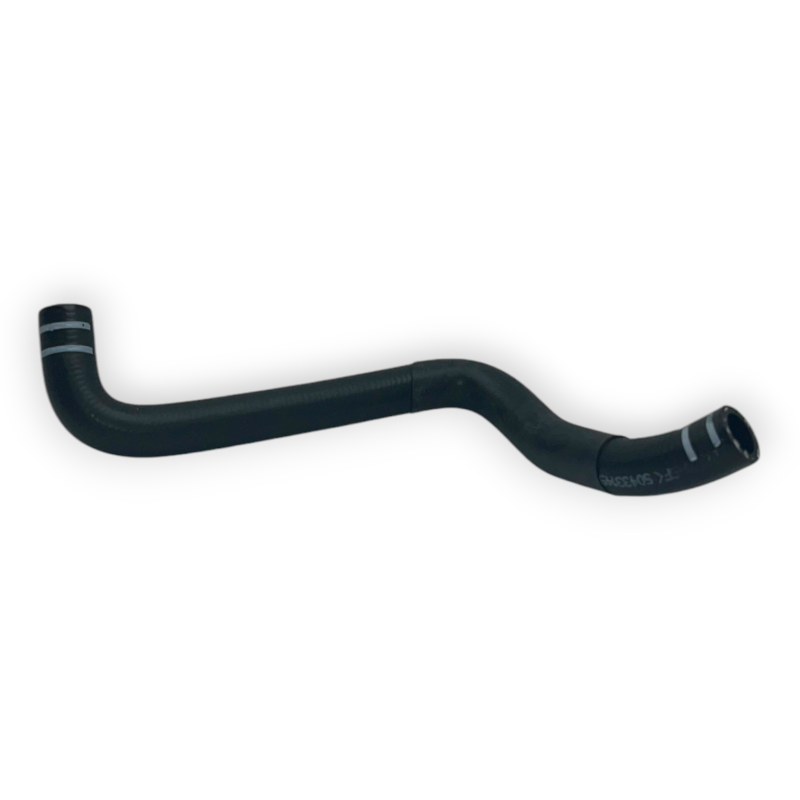 Tuyau refroidissement EGR 3.0l