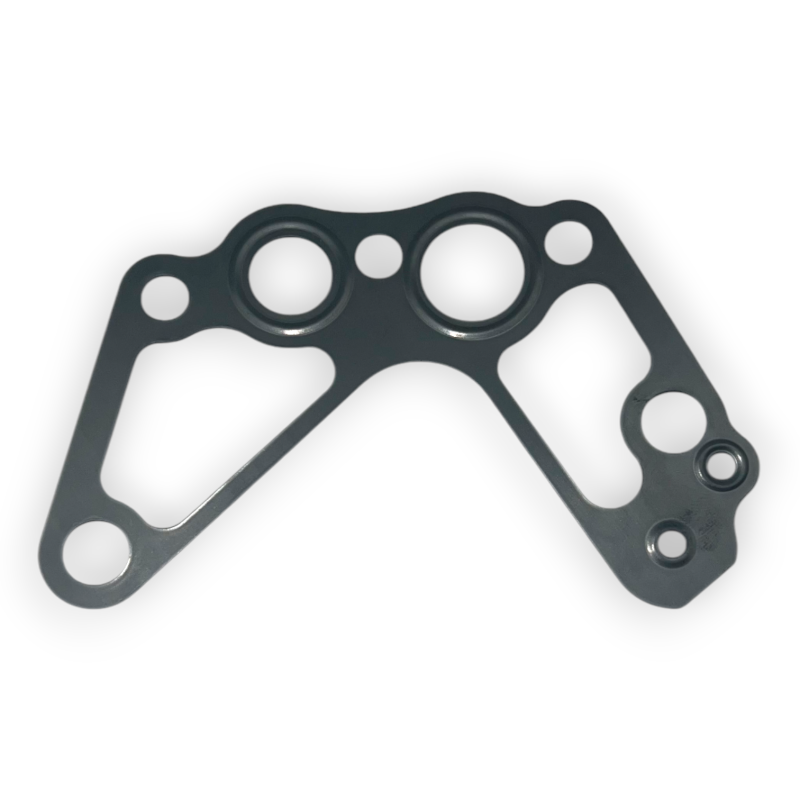 Joint pompe à huile 3.0l