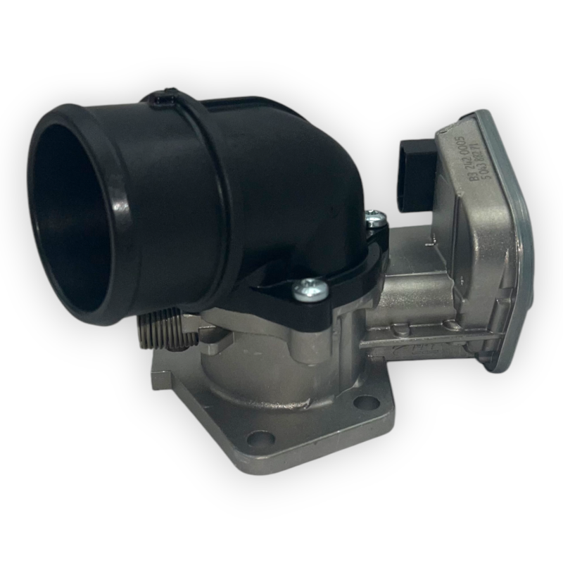 Corps de soupape 3.0l