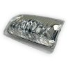 Clignotant rétroviseur droit 65C-70C