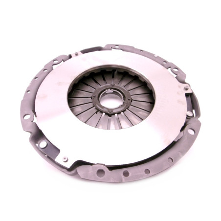 Kit embrayage 280 mm 3.0l