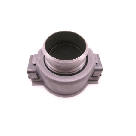 Kit embrayage 280 mm 3.0l