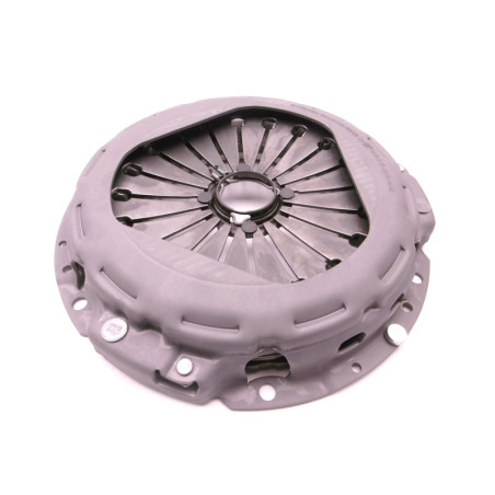 Kit embrayage 280 mm 3.0l