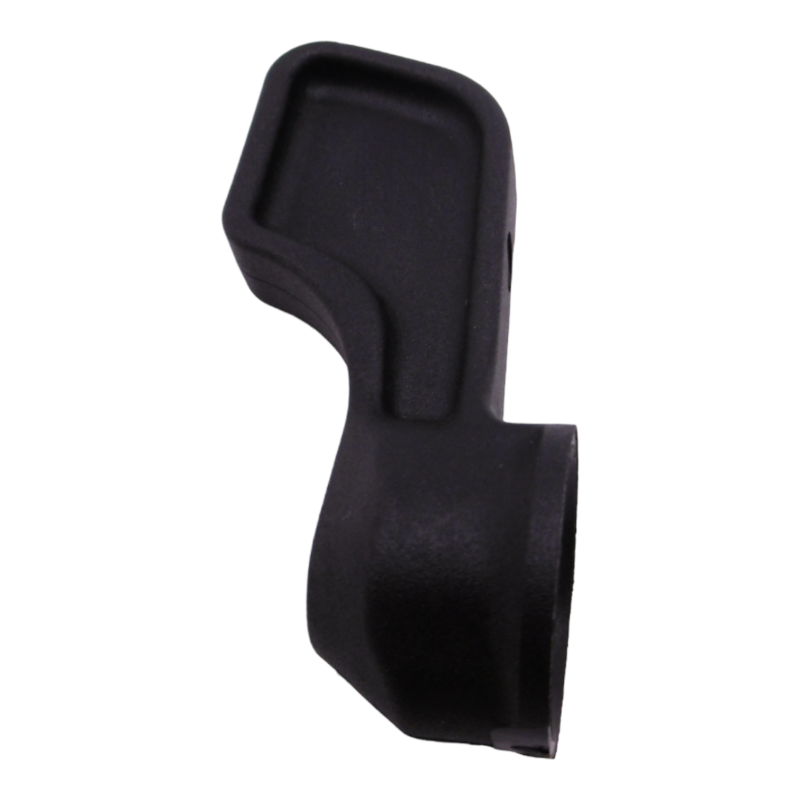 Poignée intérieure de porte...