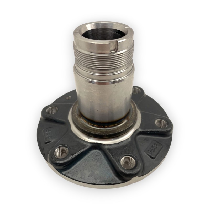 MOYEUR DE ROUE AVANT 35S 35C