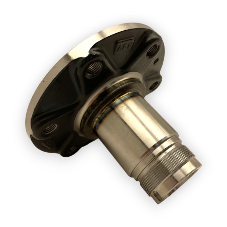 MOYEUR DE ROUE AVANT 35S 35C