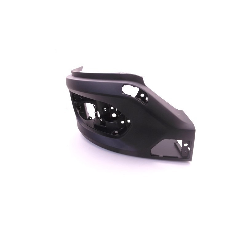 Pare choc avant droit Euro 6