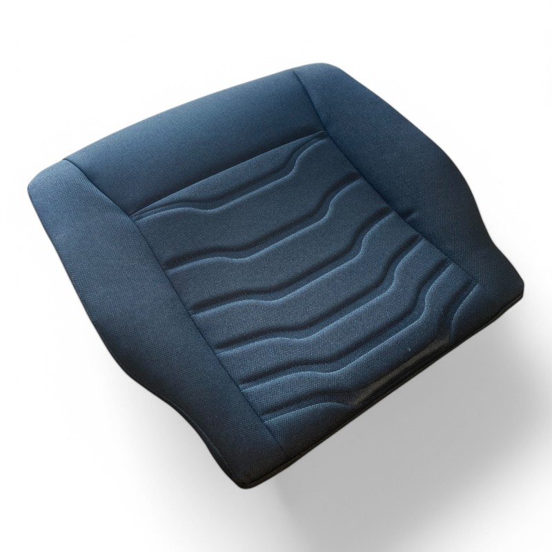 Assise de siège conducteur...