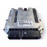 Ecu moteur 3.0l