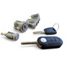 INSTRUMENTS DE CONTACT SPECIFIQUE