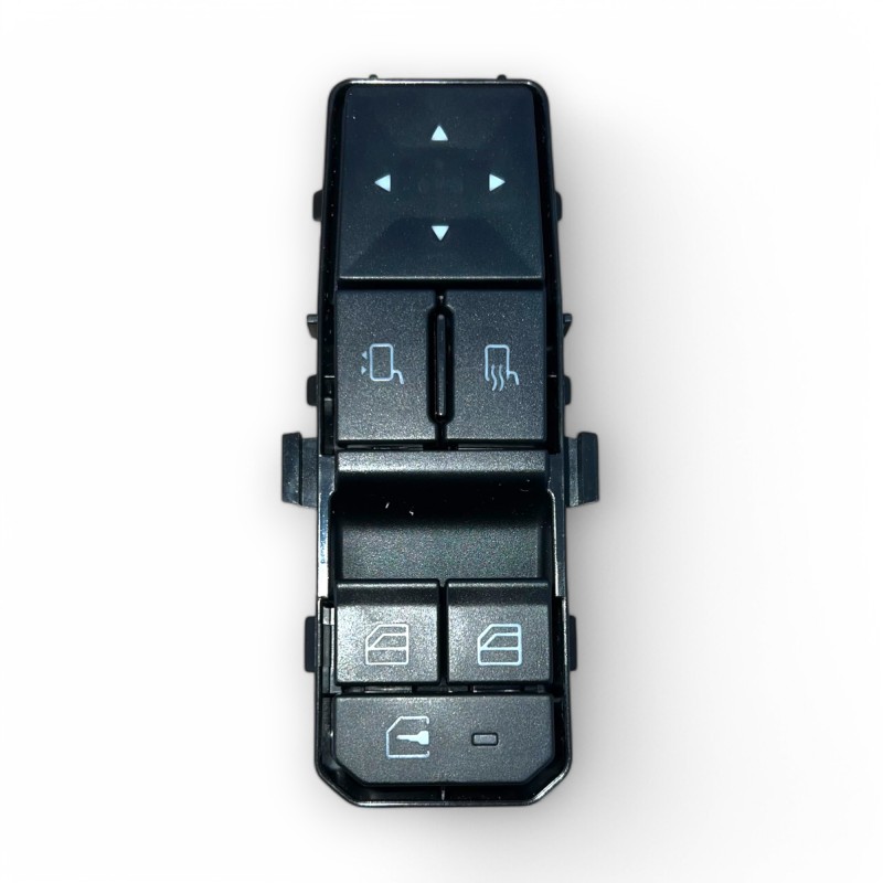 Commutateur multifonctionnel