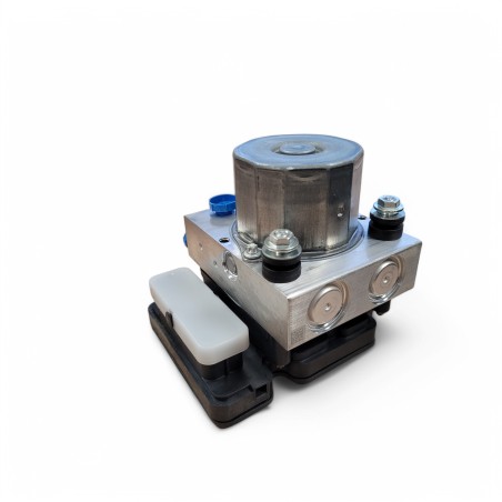 Centrale ABS 35C 35S