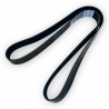 Courroie 12PK1818