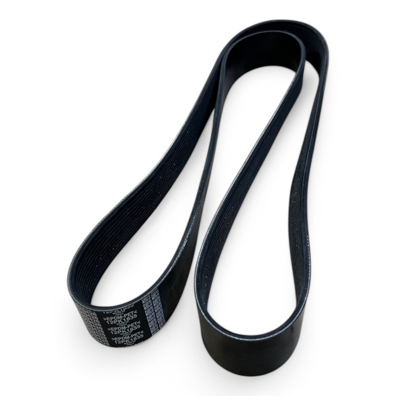 Courroie 12PK1835