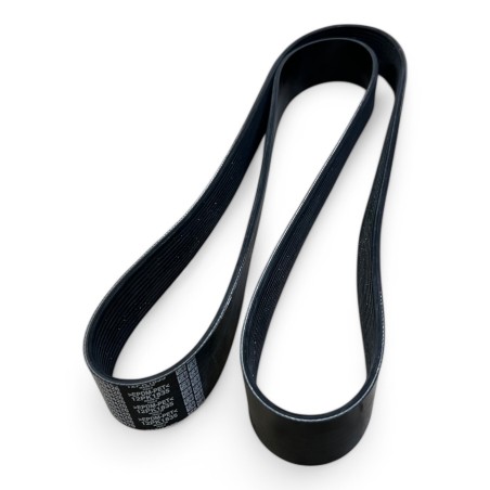Courroie 12PK1835