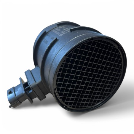 Débitmètre d'air Daily Euro 4