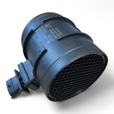 Débitmètre d'air Daily Euro 4