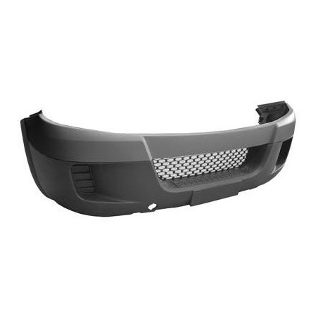 Pare-chocs Avant Pour IVECO Turbo Daily PH 3 - Référence 500054911, Occasion, Non Peint