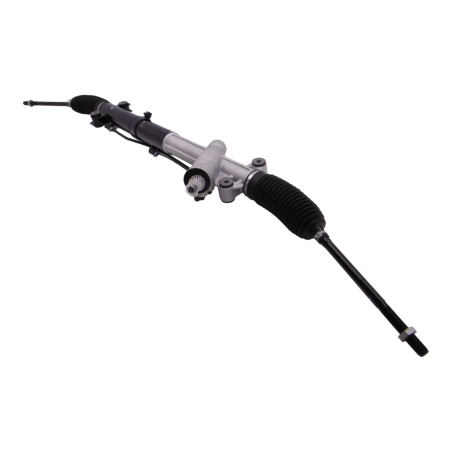 Crémaillère de direction 35s 35c