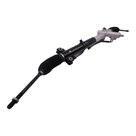 Crémaillère de direction 35s 35c