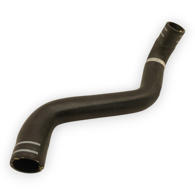 Durite d'eau supérieure 2.3l