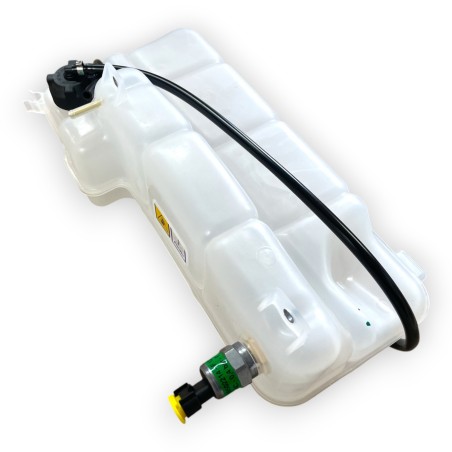 Vase De Lave-glace IVECO DAILY 3 - Pièce D'occasion En Bon état - Réf. 500336395
