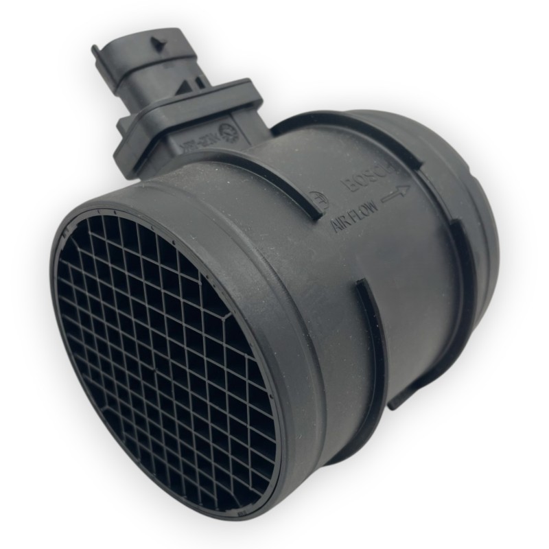 Débitmètre pour l'air 3.0l