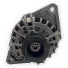 Alternateur 150A 2.3l HPI