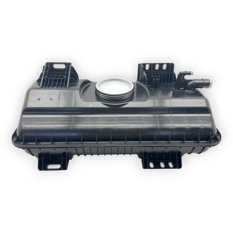 Réservoir AdBlue 35S 3.0l...