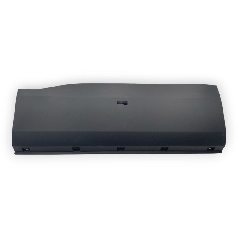 Garniture latérale gauche 35C