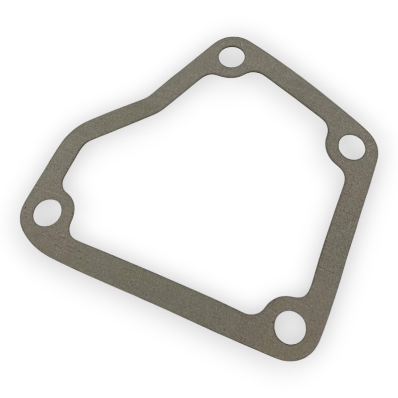 Joint boitier de thermostat...